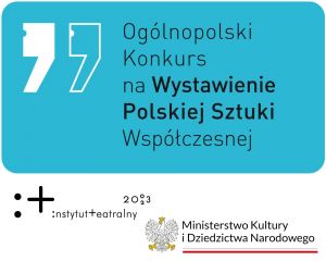 Żaba nie Śmieszka w Konkursie! Żaba nie Śmieszka w Konkursie!